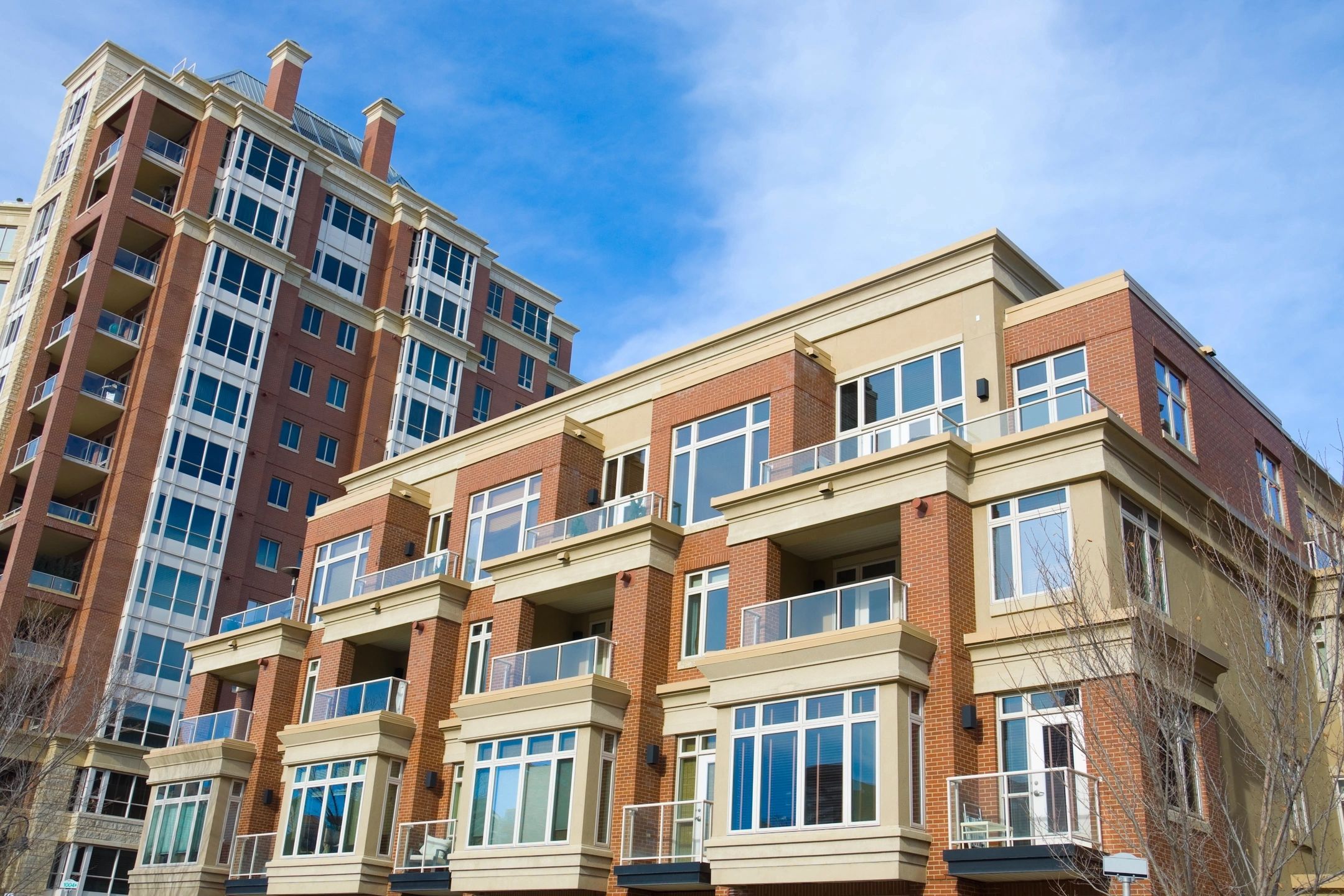 Investment Property